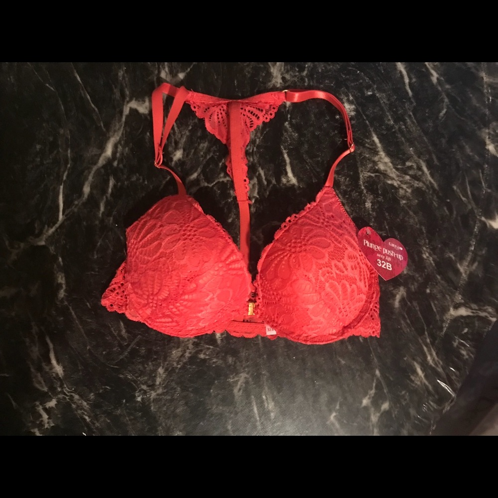 Bra